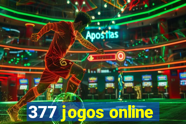 377 jogos online
